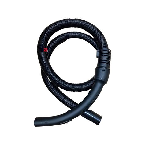 DJ97-01418H Samsung оригинал, шланг с ручкой в сборе - купить с ...