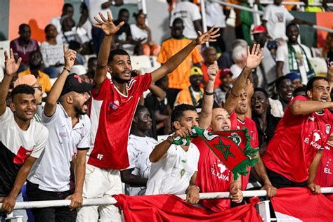 أمم إفريقيا، منتخب مصر يتعادل أمام الكونغو 1 1 في الشوط الأول صور