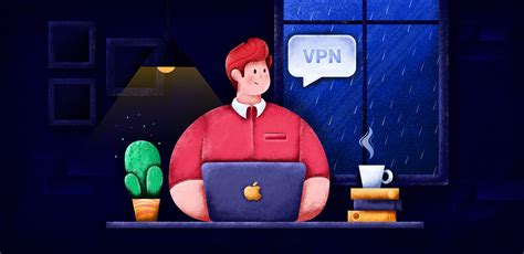 Which VPN is the best one for Mac? | TechTypical
