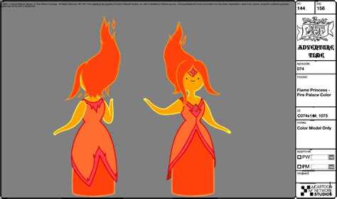 Flame Princess The Adventure Time Wiki Mathematical