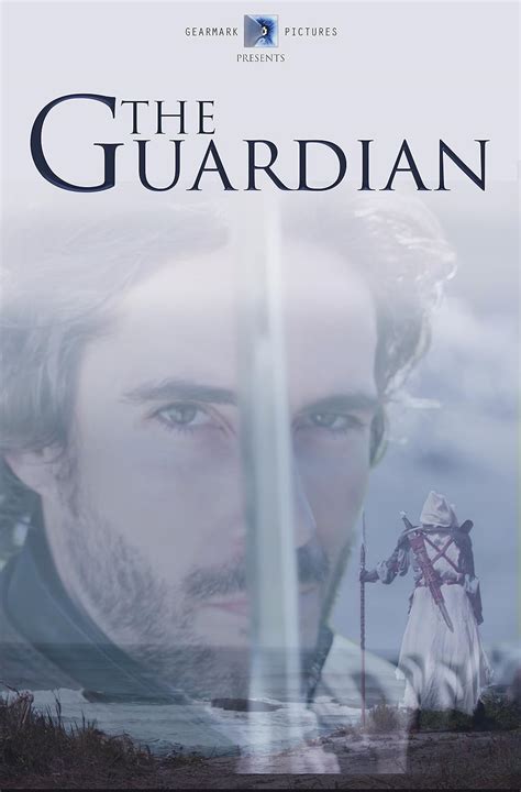 The Guardian Short 2019 Imdb