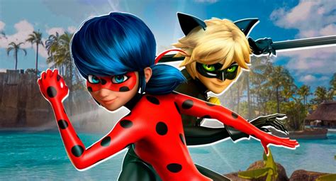 SINDEPAT blog associados Hot Beach Olímpia SP inaugura atrações nas férias de julho