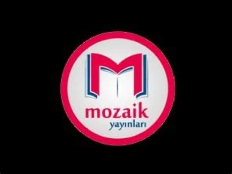 LGS 2023 2024 MOZAİK İNTRO YAYINLARI TÜRKİYE GENELİ 5 DENEME GERİ