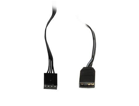 GameMax Gamma 300 Rainbow ARGB CPU Cooler - GAMMA 300-ARGB