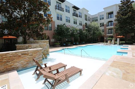 Southwest Houston Basement Apartments for Rent - Houston, TX - 79 ...