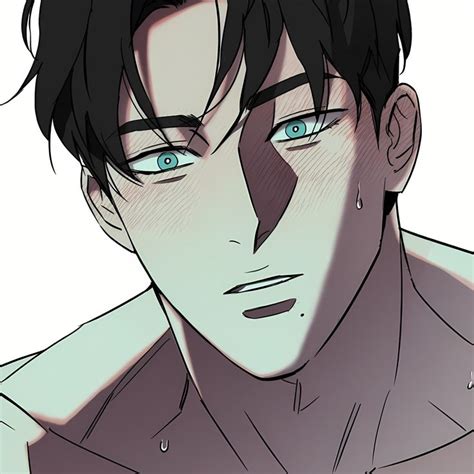 Wet Sand Blmanhwa Nombres De Canciones Canciones Gays