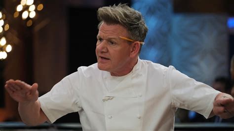Hell's Kitchen season 21: next episode, everything we know | What to Watch