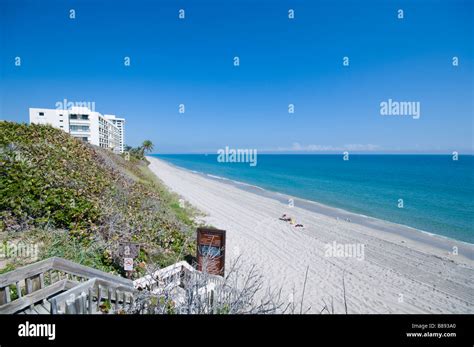 Reed Reef Park Hi Res Stock Photography And Images Alamy