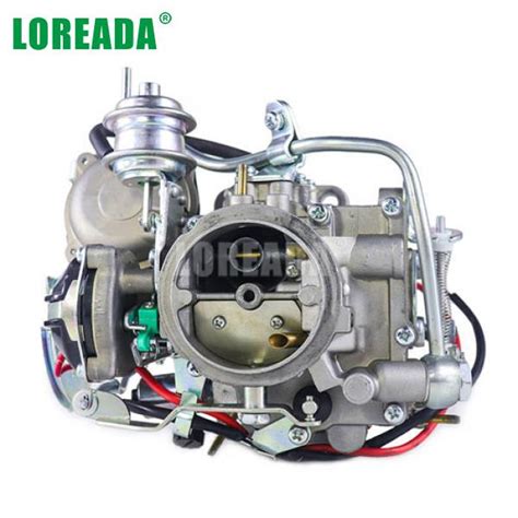 Loreada Aftermarket Carburetor Carbs Carburator Supplier Current Page 2