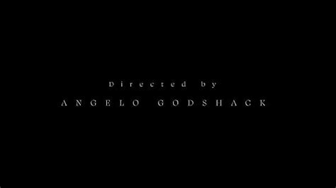 Feet Ass Licking Search XNXX