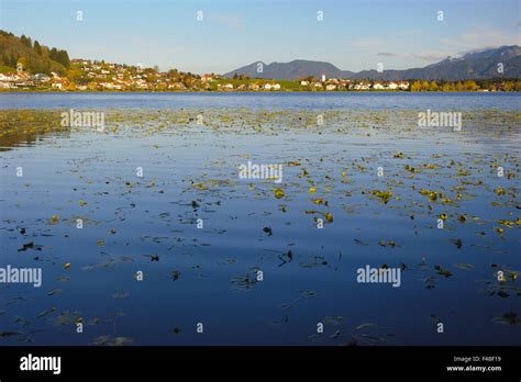 panorama landscape in Bavaria Stock Photo - Alamy