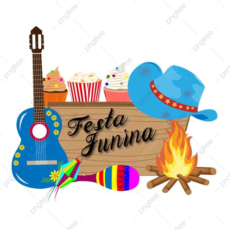 Fogueira Festa Junina Png Preto E Branco Verloop Io