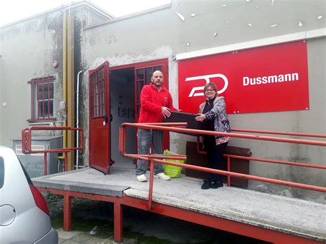 LATINA SCUOLE CHIUSE PER IL CORONAVIRUS DUSSMANN DONA ALLA CARITAS OLTRE 30 KG DI CARNE