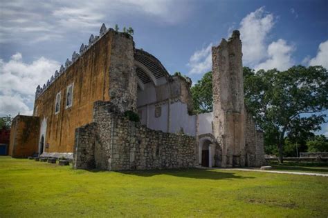 La Jornada Maya Quintana Roo La Jornada Maya Lezama Declara A