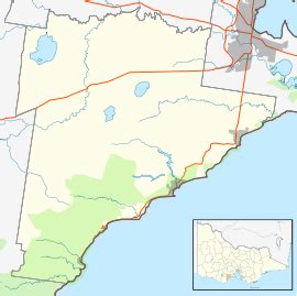 Torquay, Victoria - Wikipedia