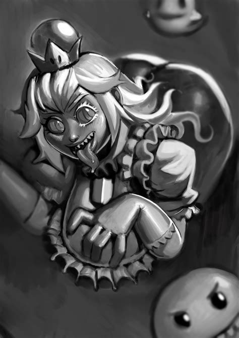 Booette Sketch By Psycoil Hentai Foundry