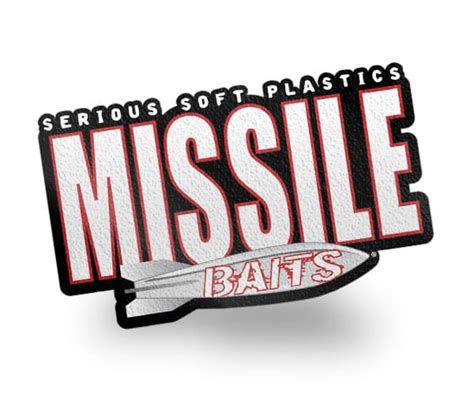 Missile Baits Joins As Fishing With The GM Sponsor The Lodge On Lake