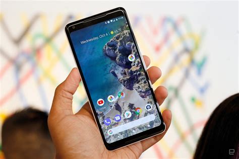 Google с промени за смартфони с "Андроид" заради глоби от ЕС - Новини ...