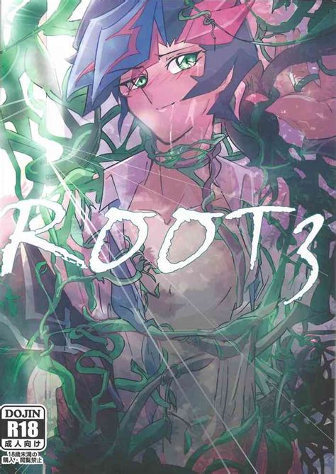 ROOT Nhentai Hentai Doujinshi And Manga