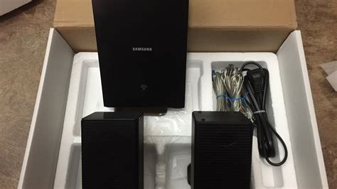 Samsung Swa S Telegraph