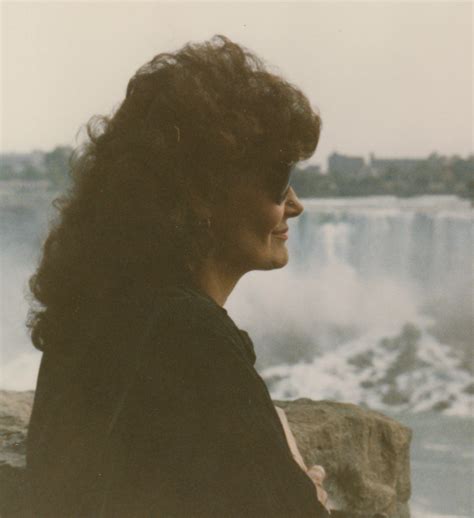 Remembering Peggy Butcher: Obituary and Memorial Service Details