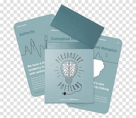 Persuasive Png Images For Free Download