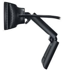 Вебкамера Logitech С910 | отзывы