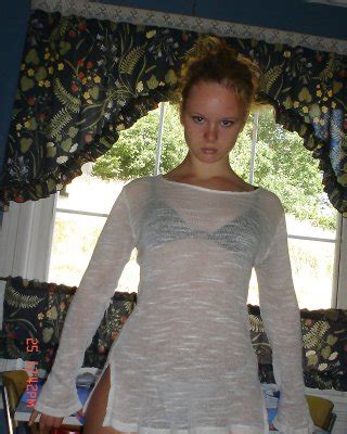 Homemade Sluts Selmi Porn Pictures Xxx Photos Sex Images Pictoa