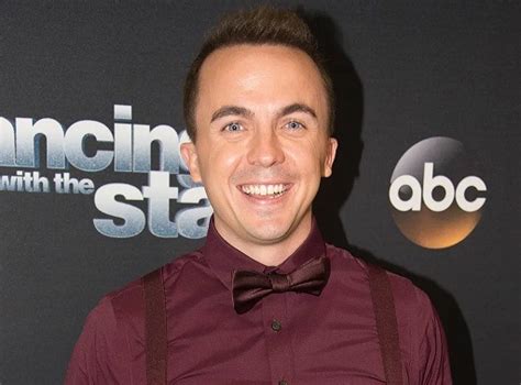 Frankie Muniz Net Worth Full Name Age Controversy Career