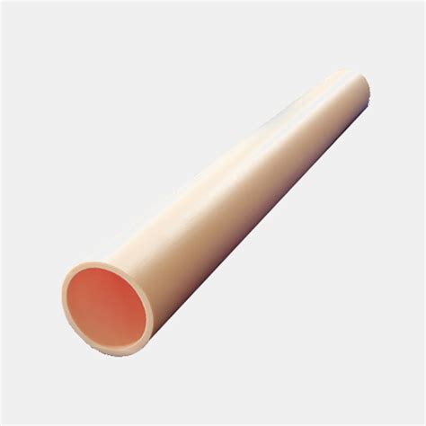 Alumina Ceramic Tubes Labec