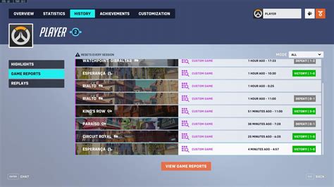 Overwatch 2 Ranking System And Alle Comp Ränge Erklärt