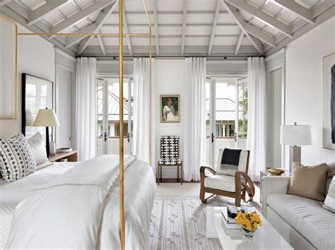 9 Must See Bedroom Designs For Your Dream Sanctuary