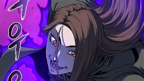 Murim Login Chapter 180 ‘after The Deadly Dance Release Date