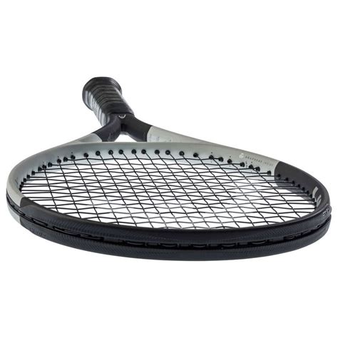 Tennis Racquet HEAD Speed MP 2024 TENNIS Racquets Head TENNIS