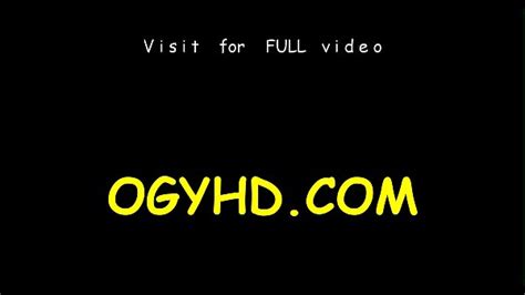 Fart Contest Videos XVIDEOS