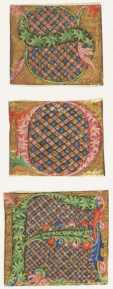 Breviary Digital Collections Free Library