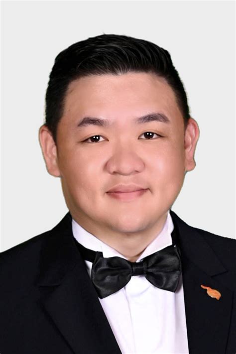 clifford ng singapore vehicle traders association