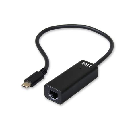 Converter