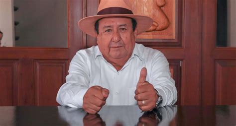 Cumple Alcalde De Yautepec Con Entrega De Primera Parte De Aguinaldo A