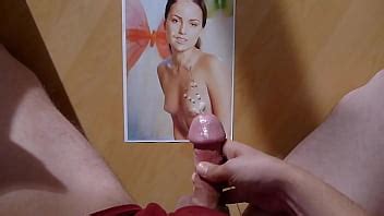 Best Of Gay Of September XNXX