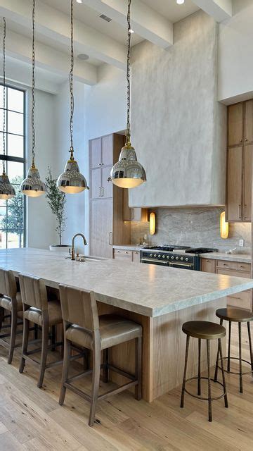 Modern Rustic Kitchen Ideas Charming And Inviting Rustic Kitchens Artofit