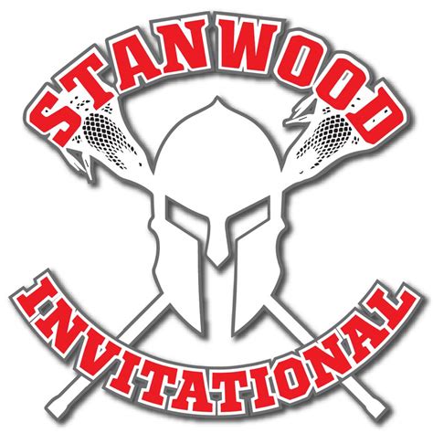 Stanwood Lacrosse