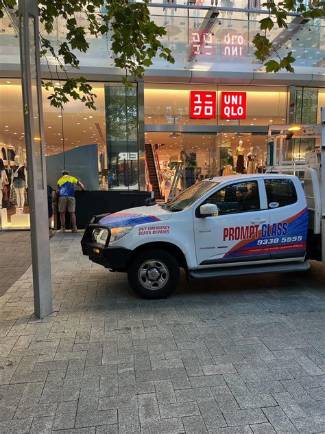 Amitola Beauty & Body Therapy - “Hot Stone Massage” – A hot stone