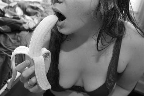 Amateur Photos Nude Photos Porn Pic