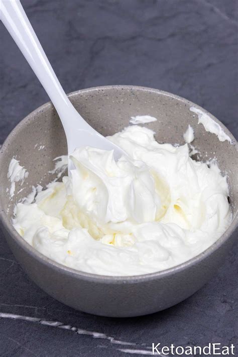 carnivore cheesecake recipes