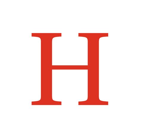 Industry report on horizont.at: Austrian mineral water brands | Virtual ...