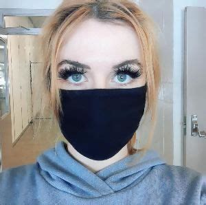 PornPic XXX 18f Bipolar Is Kicking My Ass