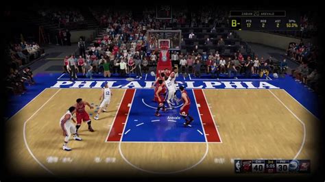 F K 2K16 NBA 2K16 My Career YouTube