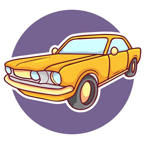 5 Tips for Monthly Car Leasing and Common Mistakes to Avoid