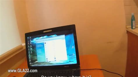 Sexy POV And Pants In Hardcore Action